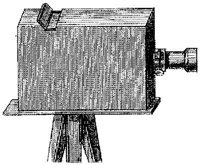 HPN021AX.JPG