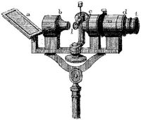 HPN021AT.JPG