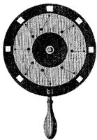 HPN021AN.JPG