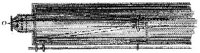 HPN021AJ.JPG