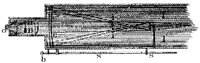 HPN021AI.JPG