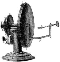 HPN021AG.JPG
