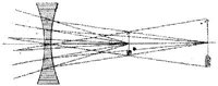 HPN021AE.JPG