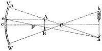 HPN021AD.JPG
