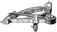 HPN021AC.JPG