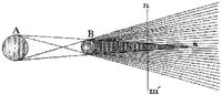 HPN021AA.JPG