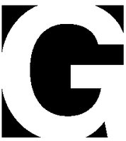 GBLOCK.WMF