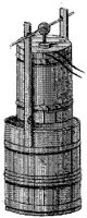 HPN020AN.JPG