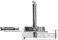 HPN020AJ.JPG