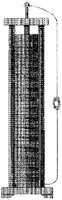HPN020AA.JPG