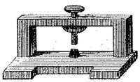 HPN019BM.JPG