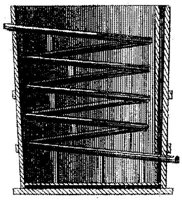 HPN019BK.JPG