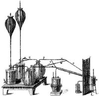 HPN019BI.JPG