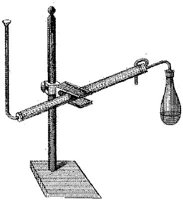HPN019BG.JPG