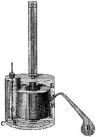 HPN019BC.JPG