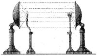 HPN019AT.JPG