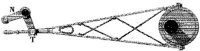 HPN019AS.JPG