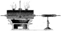 HPN019AQ.JPG