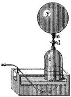 HPN019AO.JPG