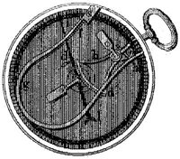 HPN019AN.JPG