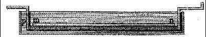 HPN019AL.JPG