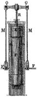 HPN019AK.JPG