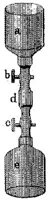 HPN019AJ.JPG