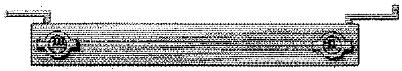 HPN019AI.JPG