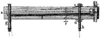 HPN019AH.JPG