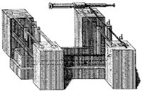 HPN019AG.JPG