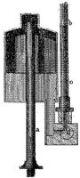 HPN019AE.JPG