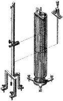 HPN018AS.JPG