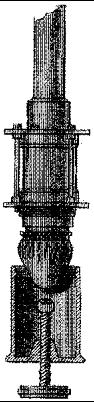 HPN018AR.JPG