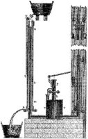 HPN018AO.JPG