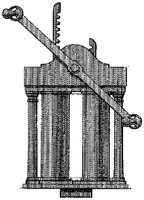HPN018AN.JPG