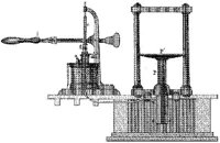 HPN018AL.JPG