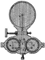 HPN018AJ.JPG
