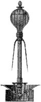 HPN018AH.JPG