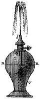 HPN018AG.JPG