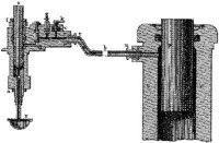HPN018AF.JPG