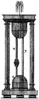 HPN018AE.JPG
