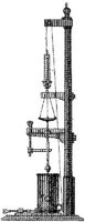 HPN018AC.JPG