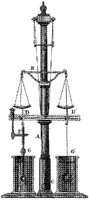 HPN018AB.JPG