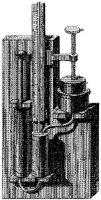 HPN018AA.JPG