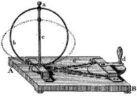 HPN017AN.JPG
