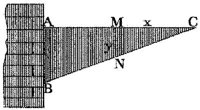 HPN017AG.JPG