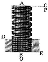 HPN017AE.JPG