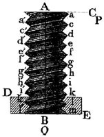 HPN017AC.JPG