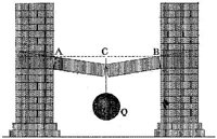 HPN017AB.JPG