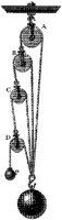 HPN016AN.JPG